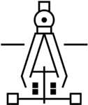 Fraitag Engineering