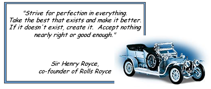 Rolls_Royce_Quote